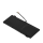 Green Cell AP18E7M AP18E8M do Acer Nitro 5 - 1203327 - zdjęcie 3